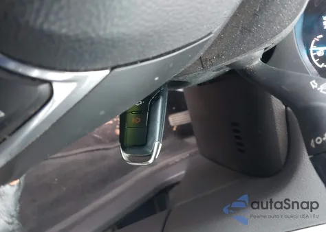 2015 Ford Fusion Se из США, поврежденный, VIN 3FA6P0H72FR109176